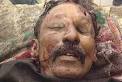 The Veerappan Files