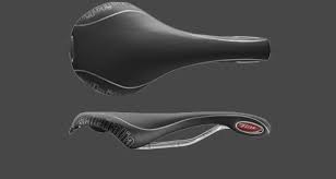 Image result for selle italia storika