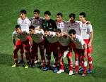 LionsXII - Simple English Wikipedia, the free encyclopedia