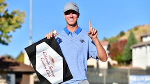 Image result for Ralston Bowling Club