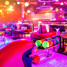 Image result for Churchfields Bowling Club