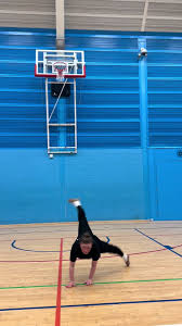 Image result for Edinburgh twirling academy