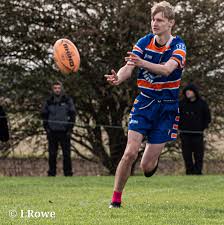 Image result for Holderness Vikings Amateur Rugby League Football Club