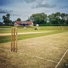 Image result for Park Hill Cricket Club