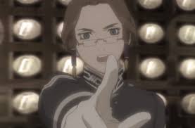 「ソフィア・フォレスター」の画像検索結果