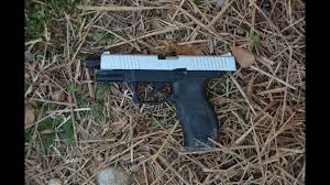 Image result for Whitehead Air Rifle & Pistol Club