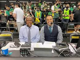 Image result for Kent Sportcast