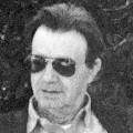 Ο ΑΝΔΡΕΑΣ ΔΗΜΑΚΗΣ γεννήθηκε και έζησε στην Ν. Ιωνία. Κομμουνιστής και