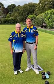 Image result for John G Fleming Bowling Club