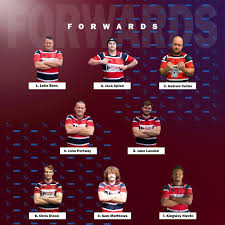 Image result for Watford Rugby Football Club