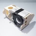 http://www.fpvmanuals.com/wp-content/uploads/2012/03/tbs-layerlens-side.jpg