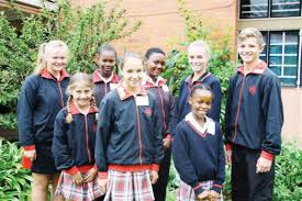 Image result for Dundee Juniors