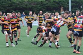 Image result for Cinderford Bowling Club