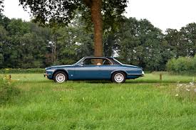 Image result for Squadron Blue 1977 Jaguar