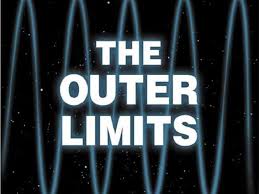 Image result for The_Outer_Limits