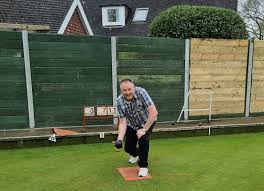 Image result for Callington Short Mat Bowls Club