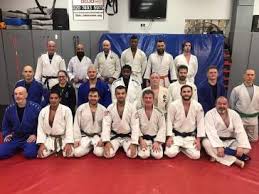 Image result for Tokei Martial Arts Club