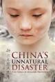 China's Unnatural Disaster: The Tears of Sichuan Province (TV 2009 ...