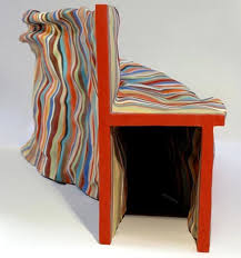 Artistic-Art Furniture Decor