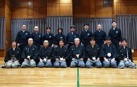 Image result for Meirinkan