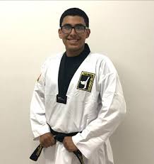 Image result for Torbay Taekwondo Schools