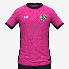 Image result for Beecholme Belles Banstead FC