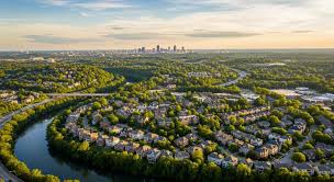 Image result for Spalding & District Gc