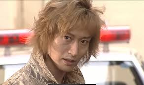 「浅倉威 仮面ライダー龍騎」の画像検索結果