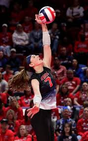 Image result for Devizes Volleyball Club