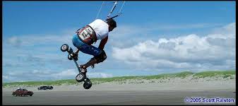Image result for Traction Kiting