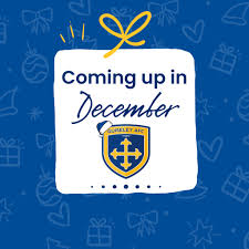 Image result for Guiseley Bowling Club Limited