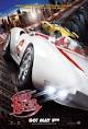 Speed Racer (2008) - IMDb