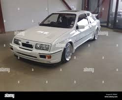 Image result for ford rs500 cosworth
