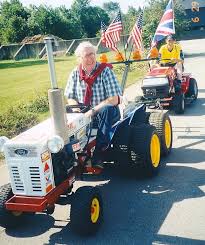 Image result for Fastmower - Lawn Mower Racer Club