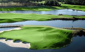 Image result for Tulliallan Golf Club