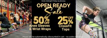 Image result for Liberte Fitness