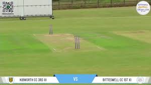 Image result for Bitteswell Cricket Club