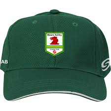 Image result for Mears Ashby Sports Club