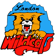 Image result for West London Wildcats