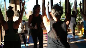 Image result for Bruces Yoga Classes