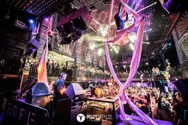 Image result for Temple Fortune Club