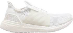 adidas UltraBoost 19 Triple White for Sale | Authenticity ...
