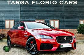 Image result for Italian Racing Red 2016 Jaguar