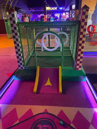 Image result for Hemel Hempstead (Camelot) Rugby Union Football Club