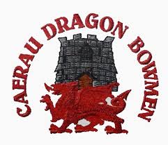 Image result for St Kingsmark Bowmen