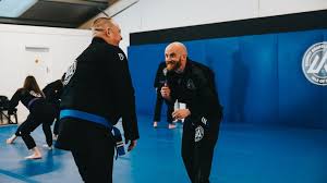 Image result for Mansfield Constrictors Grappling Academy