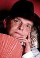 220px-Truman_Capote_by_Jack_ ...