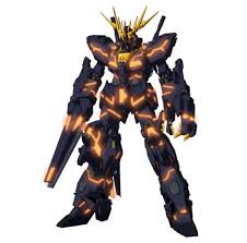 「アーロン・テルジェフ 機動戦士ガンダムUC」の画像検索結果