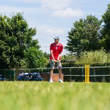 Image result for Worcester Rambling Club