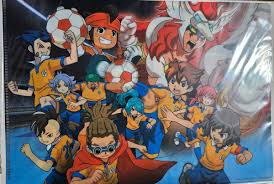 「松風天馬」の画像検索結果